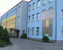 Ruszyła rekrutacja w Zespole Szkół Zawodowych nr 1