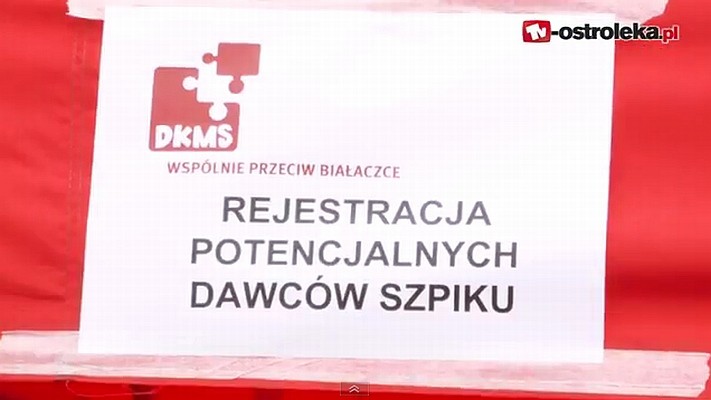 fot. tv-ostroleka.pl