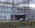 Szpital w Ostrołęce zaoszczędzi dzięki kolektorom słonecznym 