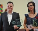Gala finałowa konkursu &#8222;Kupuj Lokalne Produkty&#8221;: Szynka Łęgowska najlepsza [VIDEO, ZDJĘCIA] 