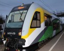 Apel do marszałka o przywrócenie pasażerskiego ruchu kolejowego na trasie Ostrołęka - Małkinia 