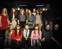 Znamy finalistów festiwalu Talent 2012: &#8222;Jurorzy mocno się kłócili&#8221; [VIDEO, ZDJĘCIA] 