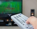 Bojkot reklamodawców „Wiadomości” TVP: „Dosyć zakłamania i cenzury”