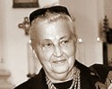 Tajniacy na pogrzebie Teresy Walewskiej-Przyjałkowskiej 