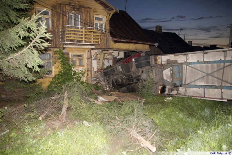 fot. podlaska.policja.gov.pl 