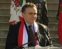 Wielki Wyjazd na Węgry: Przemówienie Tomasza Sakiewicz w Budapeszcie [VIDEO] 