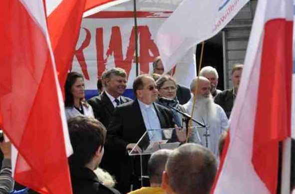 fot. pis.org.pl 