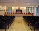 Tryb nowelizacji ustawy o dostępie do informacji publicznej niezgodny z konstytucją