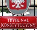 Trybunał Konstytucyjny: Ustawa o działkach niezgodna z konstytucją 