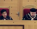 Trybunał Konstytucyjny: Korzystne orzeczenie dla SKOK [VIDEO] 