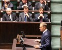 Gdzie jest 300 miliardów obiecane przez Platformę Obywatelską?