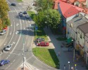 Będą nowe nazwy ulic w Ostrołęce 