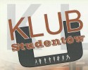 Walentynki i ostatki w karczmie "Ostoja" oraz w klubie "U studentów"