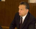 Jan Pospieszalski &#8222;Bliżej&#8221;: Wywiad z Viktorem Orbánem [VIDEO] 