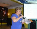 Wach: „Wieczór wspomnień i pieśni żołnierskiej”