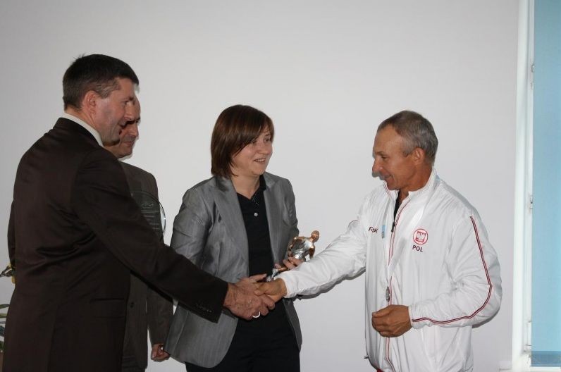 fot. powiatostrolecki.pl