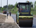 Rozstrzygnięto przetargi na budowę ul. Jabłoniowej i Dobrej