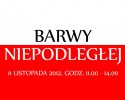 Warsztaty &#8222;Barwy niepodległej&#8221; w Muzeum Kultury Kurpiowskiej 