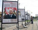 Lechkaczynski.org: Ruszyła strona poświęcona Lechowi Kaczyńskiemu 