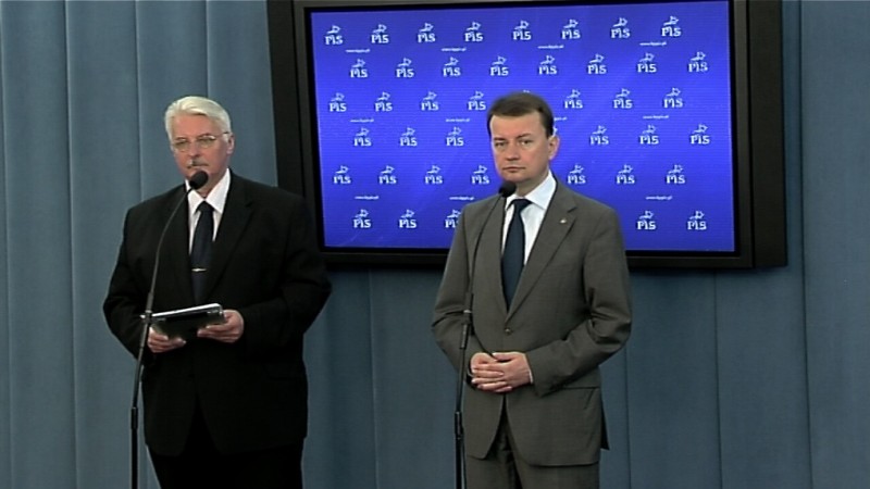fot. mypis.pl