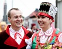 Wesele Kurpiowskie 2012 w Kadzidle [SZCZEGÓŁOWY PROGRAM] 