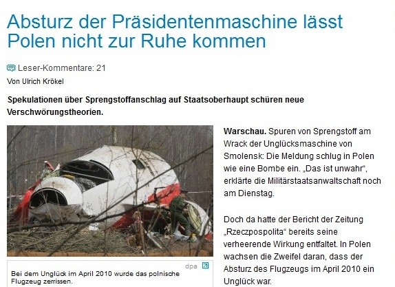 fot. wz-newsline.de 