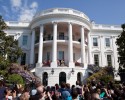 Wybory prezydenckie w USA: Trwa wielkie odliczanie