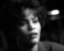 Whitney Houston nie żyje: Przyczyna śmierci nieznana [VIDEO] 