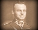 64. rocznica śmierci Witolda Pileckiego: Pamiętajmy o rotmistrzu! 
