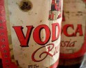 Skażony alkohol z Czech może już być w Polsce 