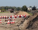 Kolejna ostrołęcka inwestycja wsparta pieniędzmi z WFOŚiGW