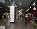Połączenie Warszawa Wschodnia - Lotnisko Chopina uruchomione