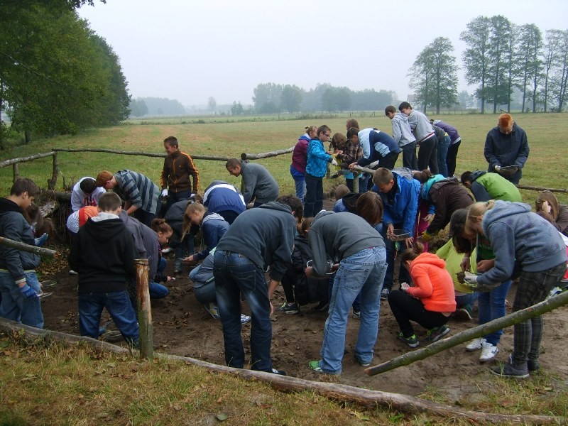 fot. gimnazjum1.ostroleka.pl 