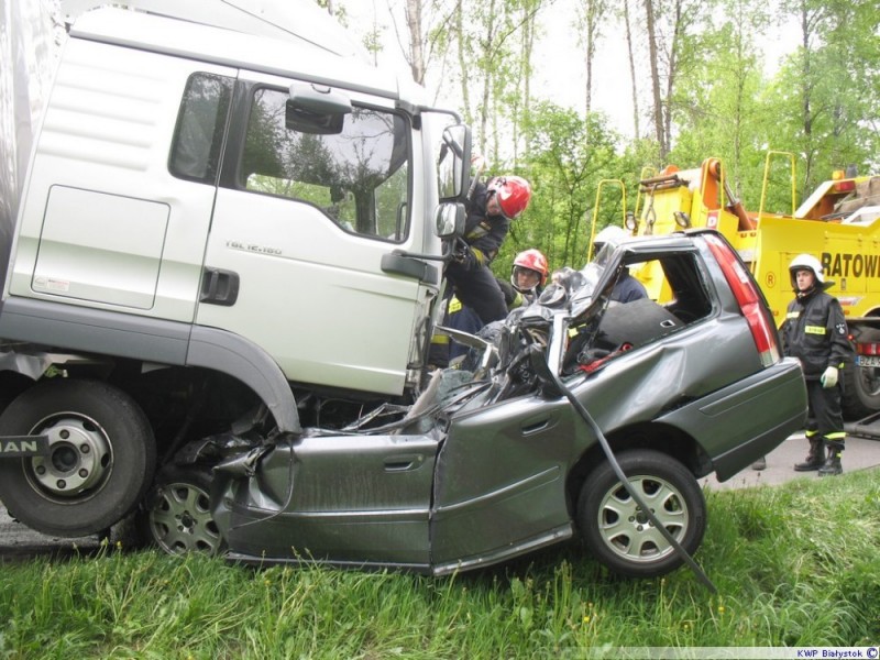 fot. podlaska.policja.gov.pl