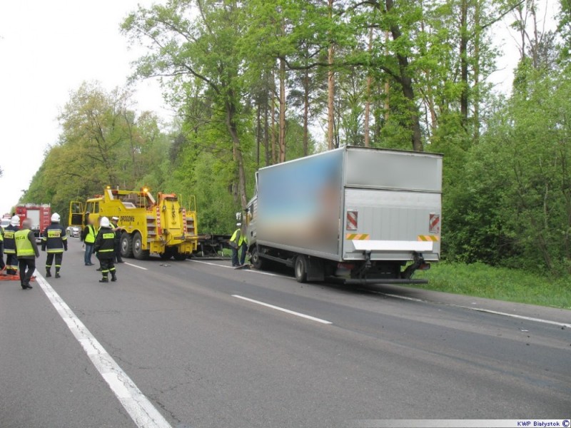 fot. podlaska.policja.gov.pl