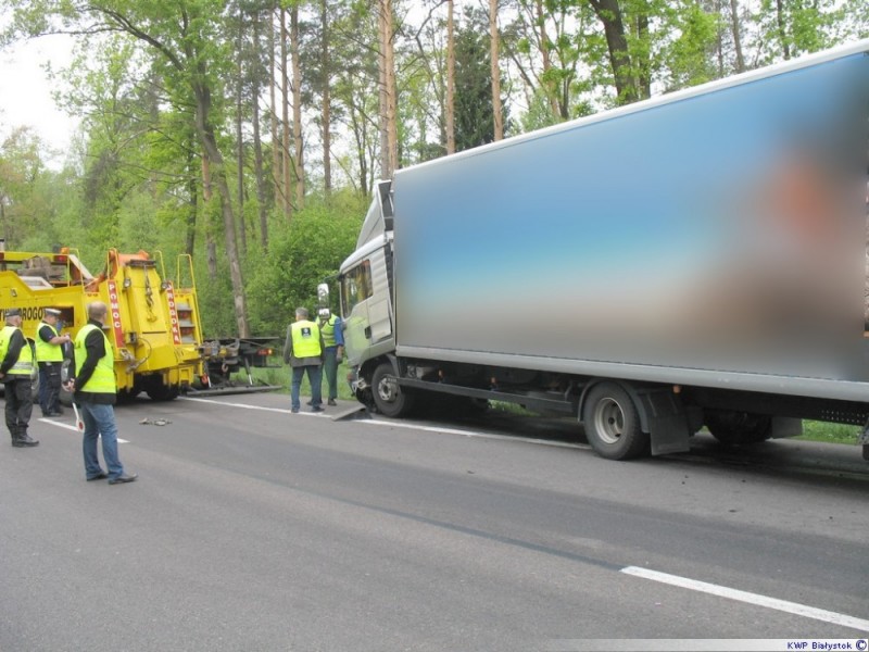 fot. podlaska.policja.gov.pl