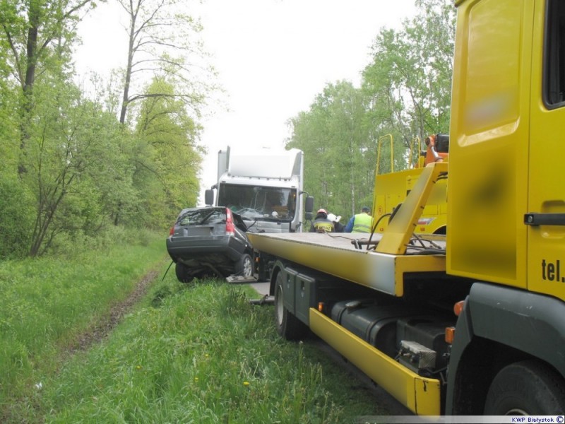 fot. podlaska.policja.gov.pl