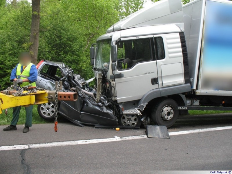 fot. podlaska.policja.gov.pl