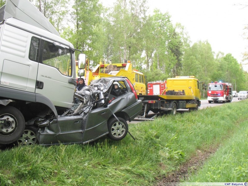 fot. podlaska.policja.gov.pl