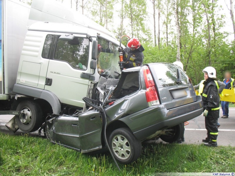 fot. podlaska.policja.gov.pl
