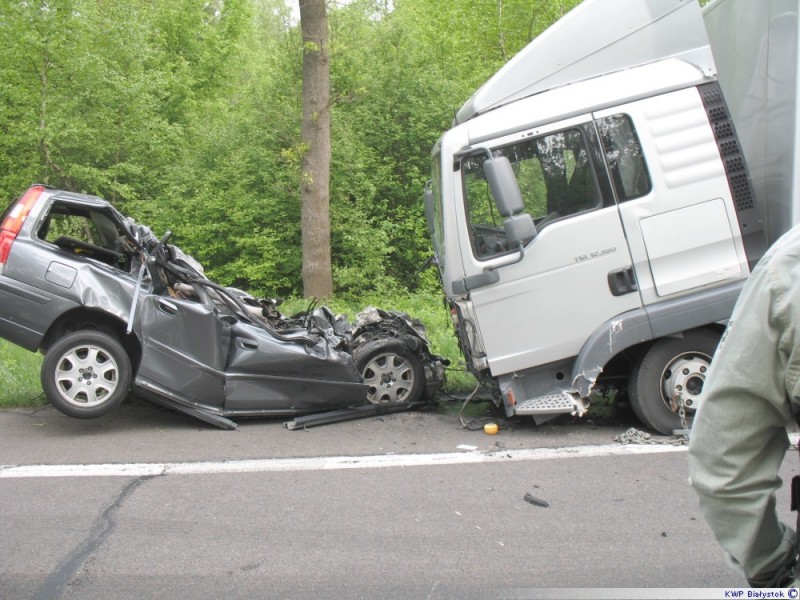 fot. podlaska.policja.gov.pl