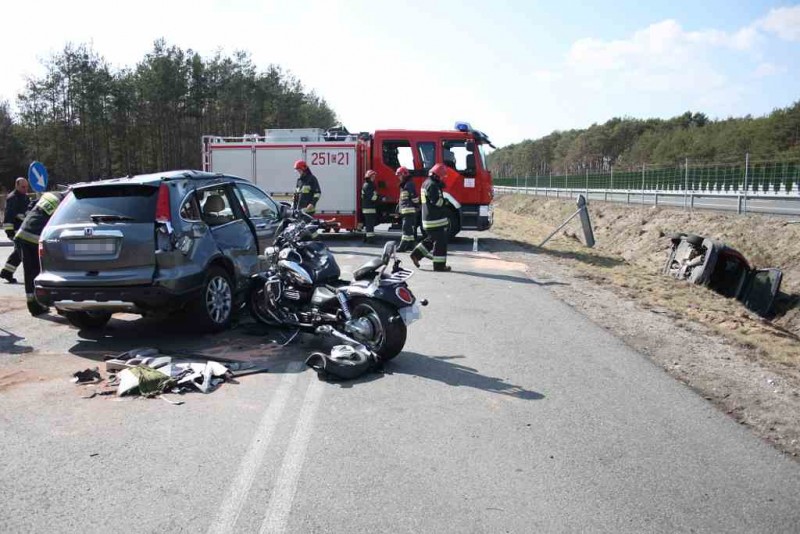 fot. kujawsko-pomorska.policja.gov.pl 