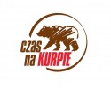 Czasnakurpie.com.pl radzi: Zatrudnić infromatyka w firmie, czy zlecić usługę firmie zewnętrznej? 