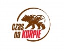 Czasnakurpie.com.pl radzi: Zatrudnić infromatyka w firmie, czy zlecić usługę firmie zewnętrznej?