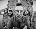 Luxtorpeda gwiazdą Rockołęki 2012: Już w najbliższą sobotę największy koncert tego lata