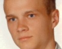 Zaginął 19-letni Kamil Łuj 