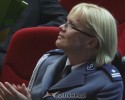 Konkurs na zastępcę komendanta ostrołęckiej policji rozstrzygnięty 