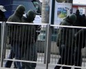 Policyjni tajniacy na Marszu Niepodległości: To oni sprowokowali zamieszki? 