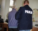 Ryszard Cyba, zabójca Marka Rosiaka, nie wyjdzie z więzienia 