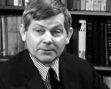 Mamy ulicę Zbigniewa Herberta: Radni podjęli decyzję jednogłośnie